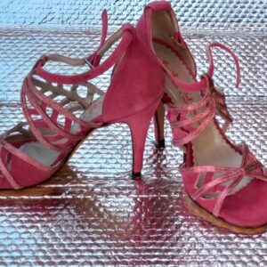 Scarpa donna misura 35/36